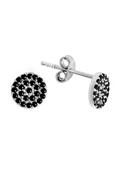 Argentum Concept Küpe