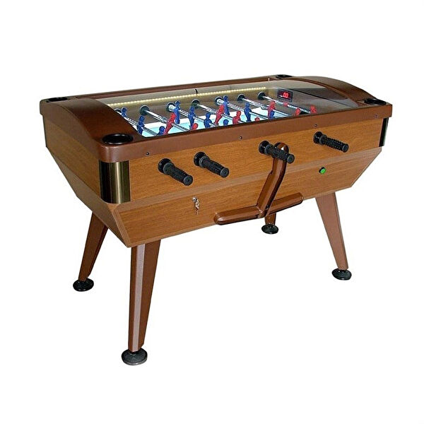 Dragon Kutu Oyunları