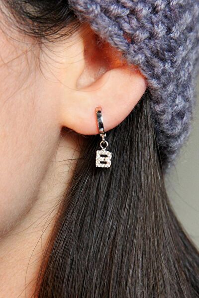 Argentum Concept Küpe