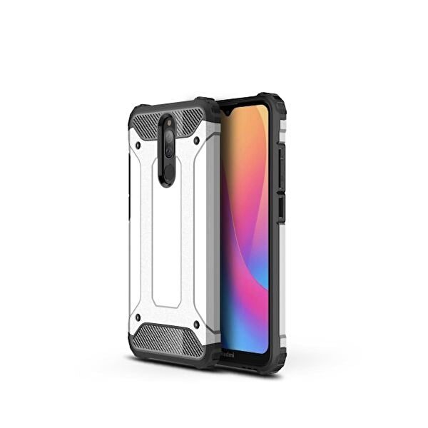 Gpack Akıllı Saat Aksesuar