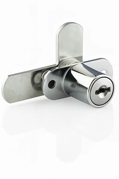 Canex Etiketleme ve Kilitleme Ürünleri