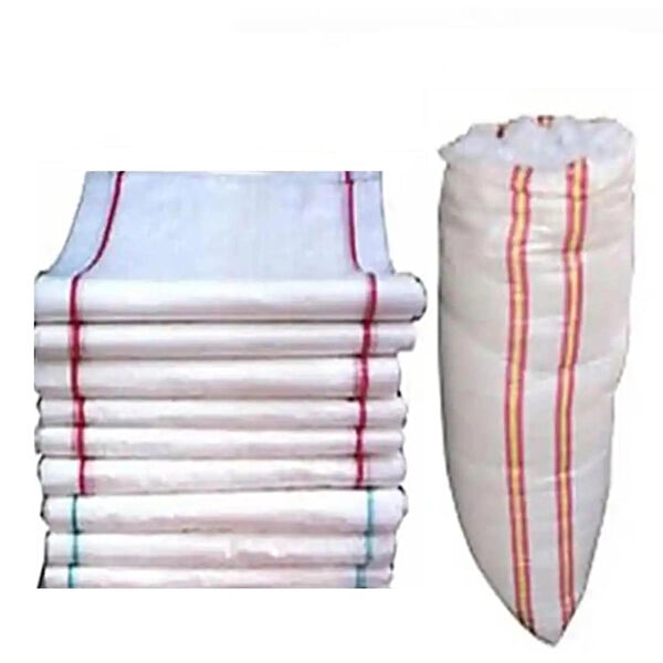 entropiy Kutu ve Ambalaj Malzemeleri