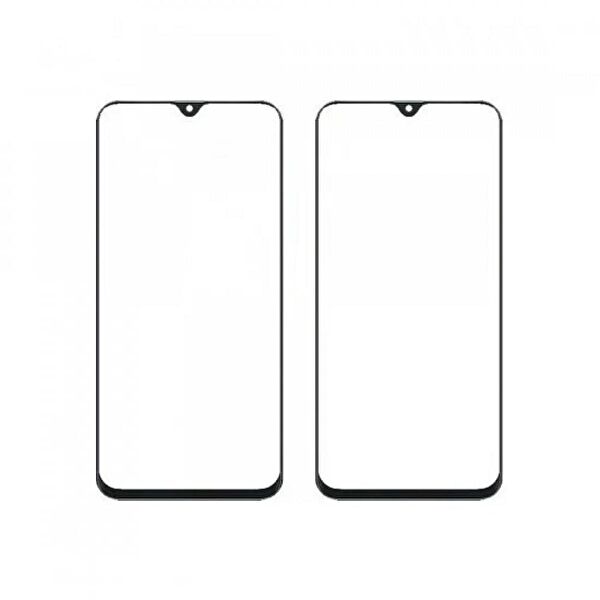 Gmr Yedek Parça Ürünleri