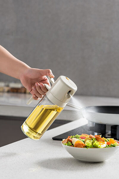 Mart Home Yağlık, Sirkelik, Sosluk