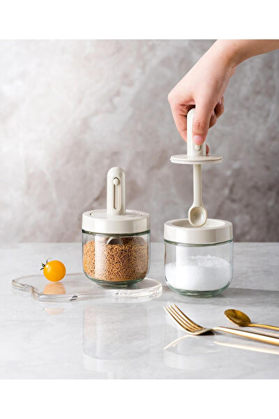 Mart Home Baharatlık