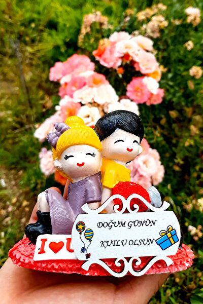 hediye kombini Hediyelik Ürün