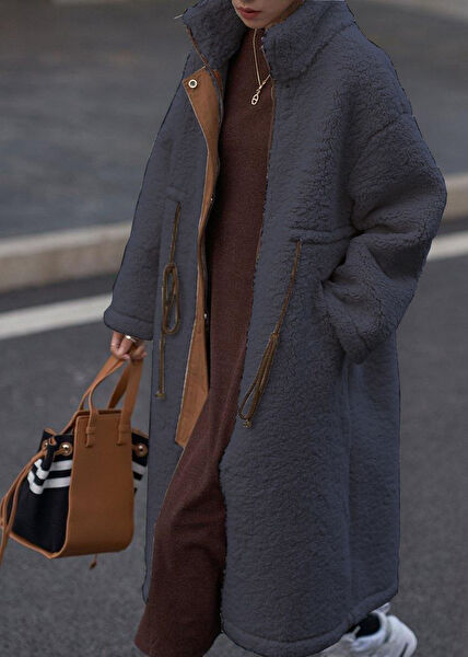 Barbora Kadın Ceket