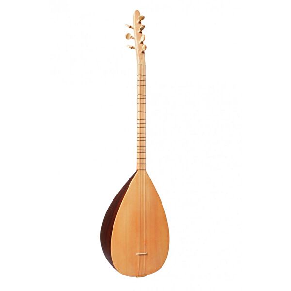SAZ Bağlama