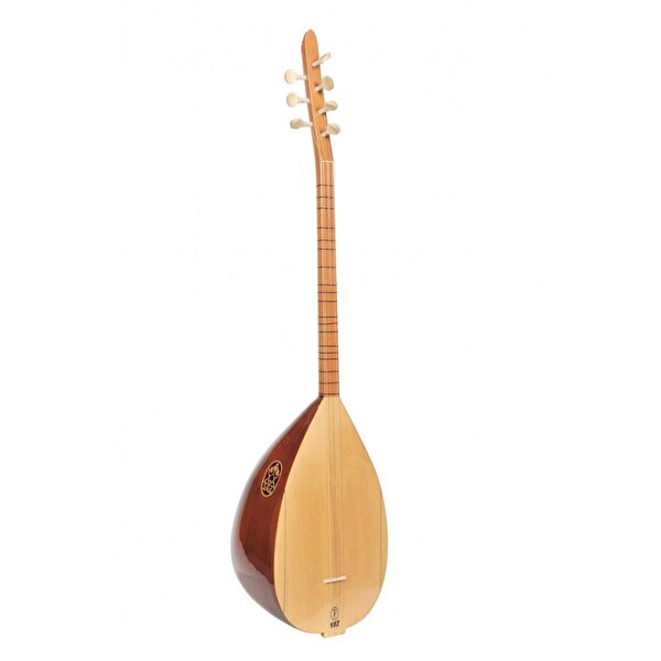 SAZ Bağlama