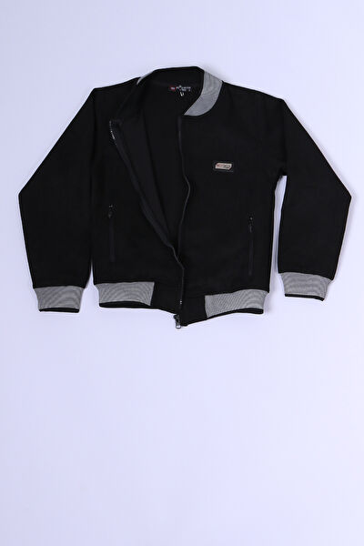 HÇM Erkek Çocuk Ceket