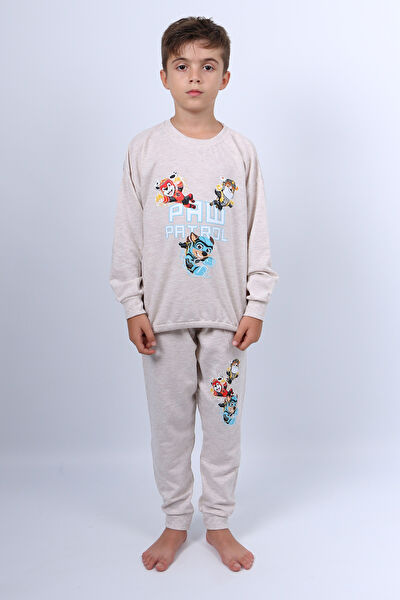 HÇM Erkek Çocuk Eşofman