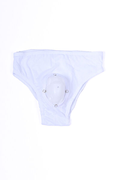 HÇM Erkek Çocuk İç Çamaşırı