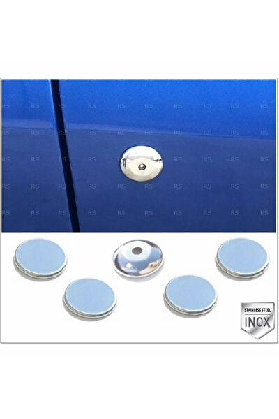 Fams Oto Aksesuar Krom Aksesuarlar