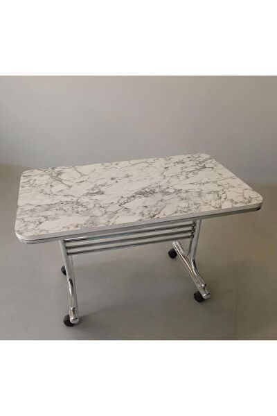 Sar Pakete Orta Sehpa