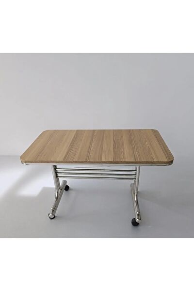 Sar Pakete Orta Sehpa