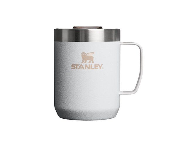 Stanley Termos
