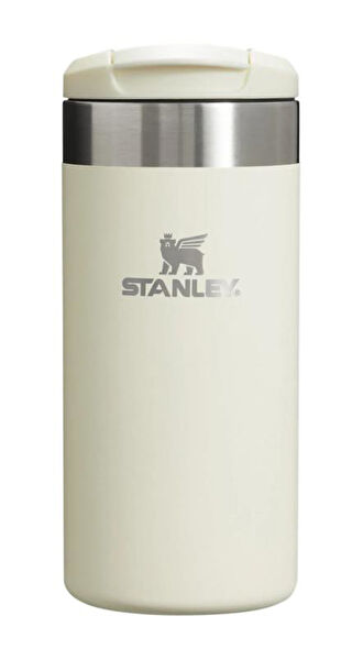 Stanley Termos