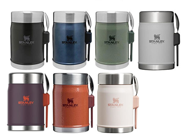 Stanley Termos