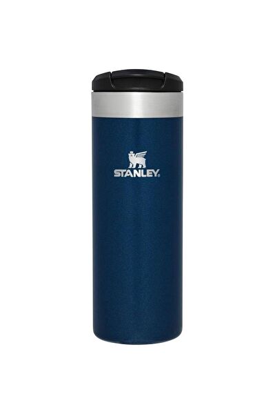 Stanley Termos