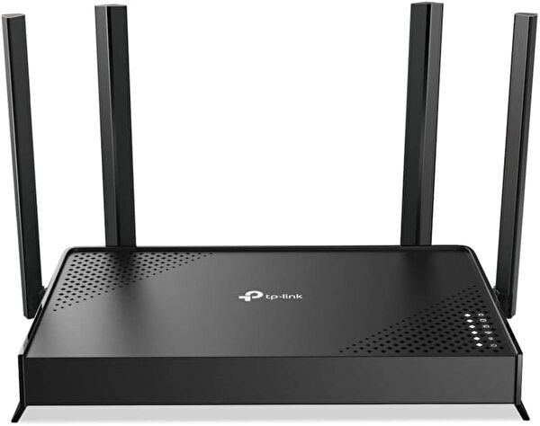 TP-Link Router