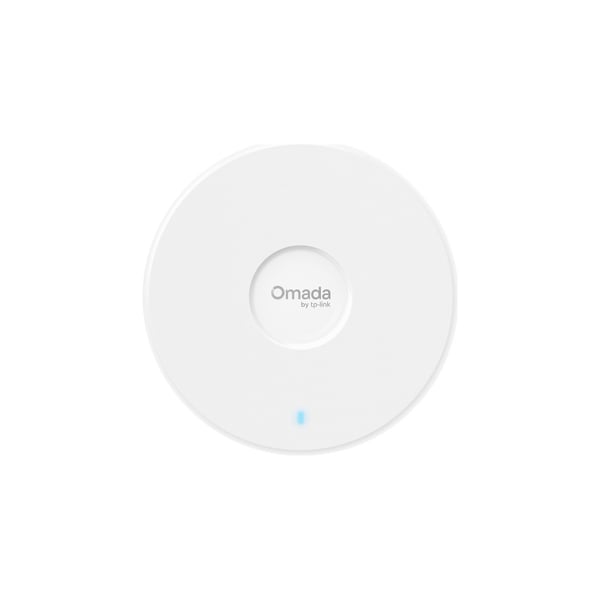 Tplink Access Point