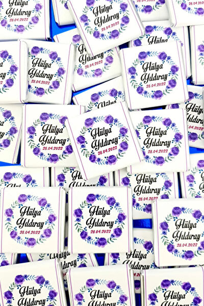 hediye kombini Hediyelik Ürün