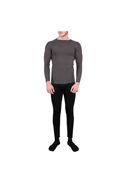 Mestore Outdoor Termal İçlik,Polar