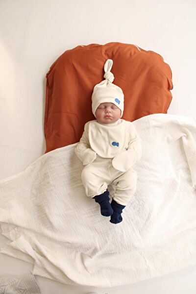 Oh La La Koala For Little Ones Yenidoğan Hastane Çıkışı