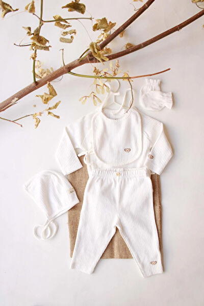 Oh La La Koala For Little Ones Yenidoğan Hastane Çıkışı