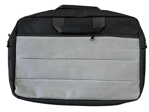 Çantapak Notebook Çanta ve Kılıfları