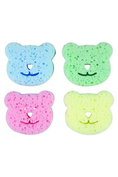 Me Toys Bebek Banyo Aksesuarları