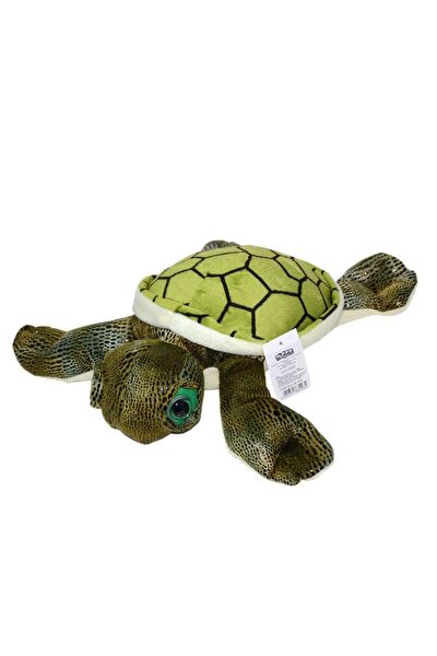 TOPROCKSTORE Pelüş Oyuncaklar