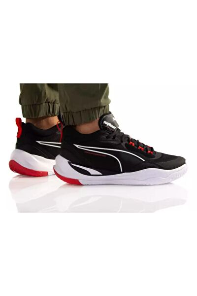 Puma Yürüyüş, Koşu Ayakkabısı
