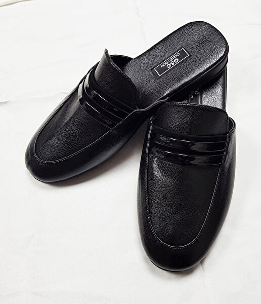 Gc Collection Erkek Terlik