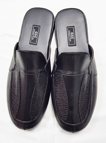 Gc Collection Erkek Terlik