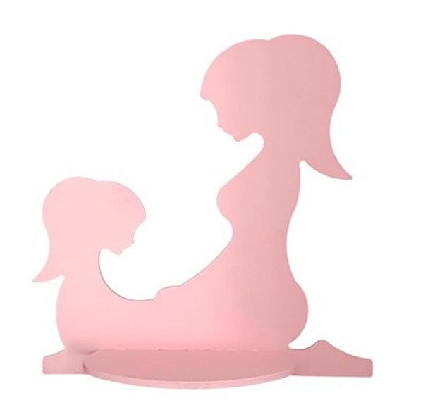 MEO Çok Amaçlı, Dekoratif Raf