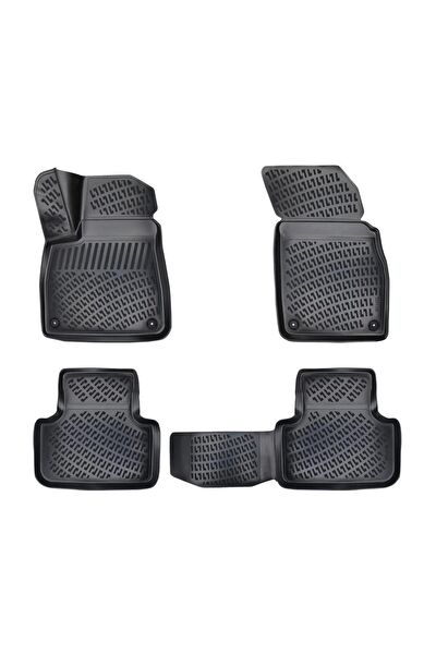 Rizline Oto Paspası