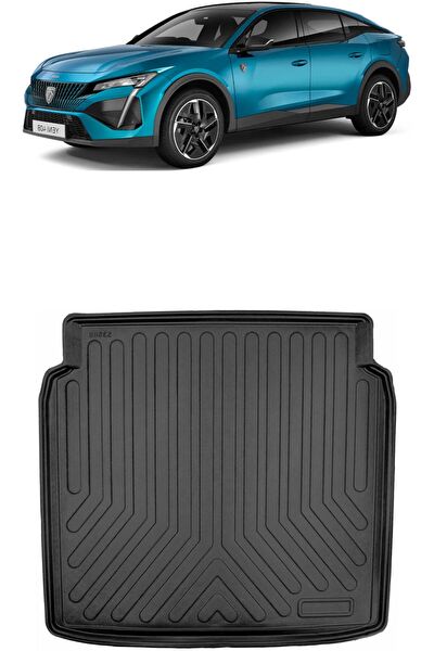 Rizline Bagaj Havuzları