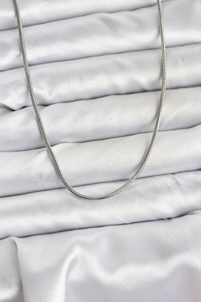 Kuşkaya Ticaret Kolye