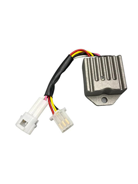 ARAS MOTO Motosiklet Aksesuarı