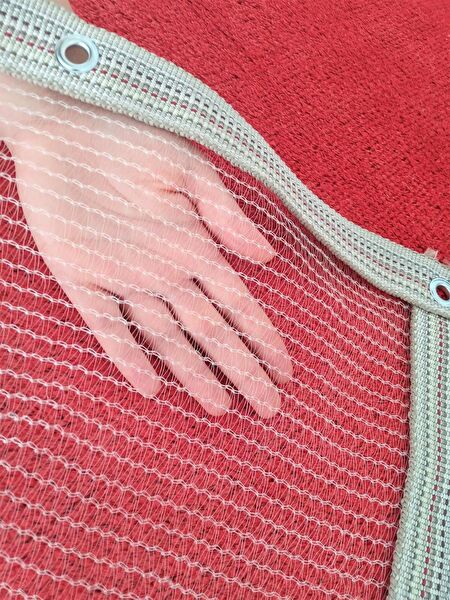 Asenya Bahçe Dekoratif Ürünleri