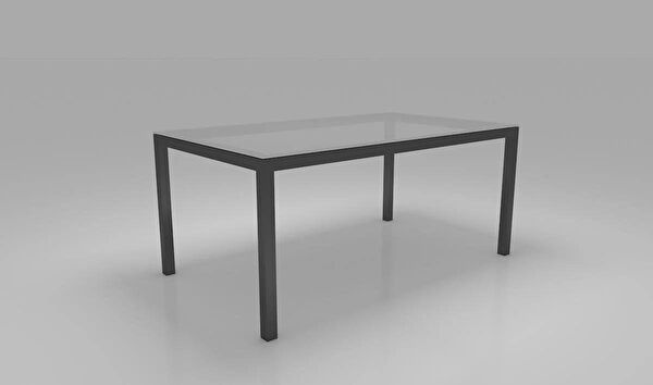 Bunelan Yemek Masası