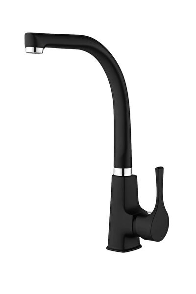 Sardıcı Evye Bataryası