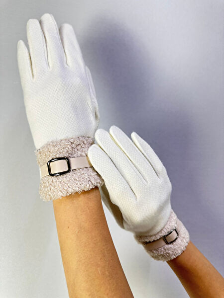 Gönülden Tasarım Eldiven