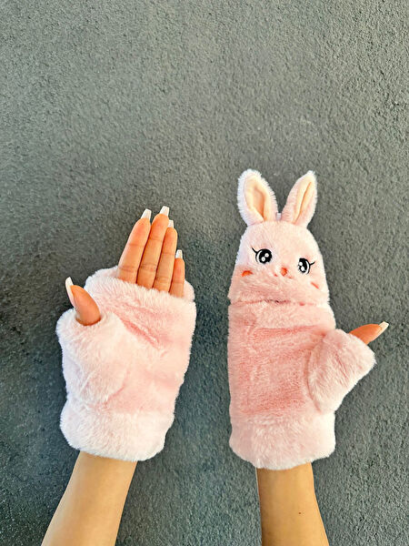 Gönülden Tasarım Eldiven