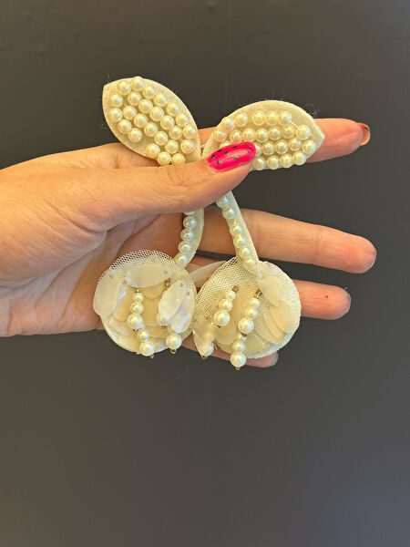 Gönülden Tasarım Nakış Kitleri