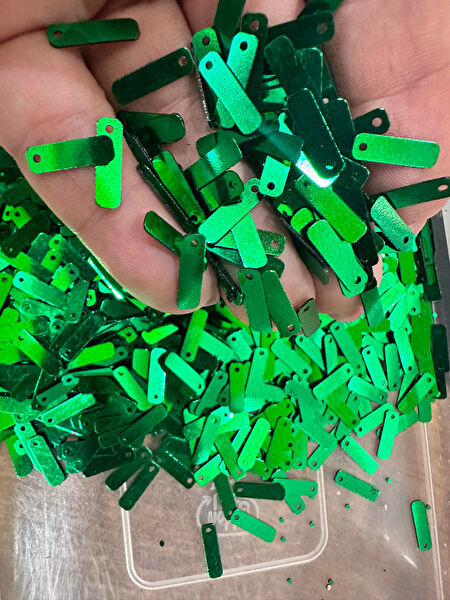 Gönülden Tasarım Boncuk