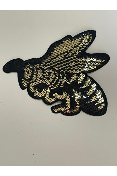 Gönülden Tasarım Arma