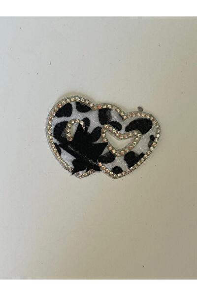 Gönülden Tasarım Arma