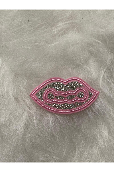 Gönülden Tasarım Nakış Kitleri